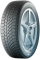 Автошина Gislaved 235/45 R17 97T NordFrost 200 XL