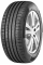 Шина Gislaved PremiumControl 215/55R16 93V