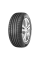 Шина Gislaved PremiumControl 215/55R16 93V