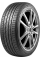 Шина Autogreen Super Sport Chaser SSC5 225/45R18 95W