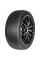 Шина Autogreen Super Sport Chaser SSC5 225/45R18 95W