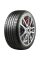 Шина Autogreen Super Sport Chaser SSC5 225/45R18 95W
