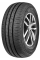 Автошина летняя Tracmax X-Privilo RF-19 185/75 R16C 104/102S для легкогрузовых автомобилей