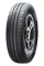 Автошина летняя Tracmax X-Privilo RF-19 185/75 R16C 104/102S для легкогрузовых автомобилей