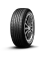 Автошина Nexen NBLUE HD Plus 205/70 R15 96T без RunFlat Летние