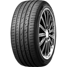 Шина 235/45 17 97Y Roadstone Eurovis Sport 04