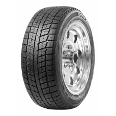Шина Ling Long Winter Ice I-15 SUV 235/65 R18 106T