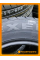 Летние автомобильные шины Nexen N'Blue HD Plus 215/55 R16 93V