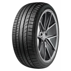 Автошина 235/45R18 98W ANTARES Ingens-Locus