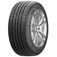 Шины 235/45 R17 97W Fortune Viento FSR702 - XL
