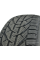 225/45 R17 Tigar Winter 94H (зима) а/шина