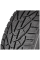 225/45 R17 Tigar Winter 94H (зима) а/шина