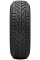 225/45 R17 Tigar Winter 94H (зима) а/шина