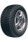 225/45 R17 Tigar Winter 94H (зима) а/шина