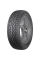 225/45 R17 Tigar Winter 94H (зима) а/шина