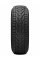 225/45 R17 Tigar Winter 94H (зима) а/шина