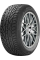 225/45 R17 Tigar Winter 94H (зима) а/шина