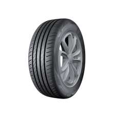 Шина 215/60R16 Viatti V-134 Strada 2 99V