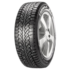 Шина Formula Ice 195/55R16 91T