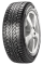 Шина Formula Ice 195/55R16 91T