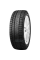 Шина Formula Ice 195/55R16 91T