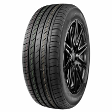 Летняя автошина Grenlander L-Zeal 56 205/55 R19 97V