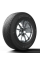 Шины Michelin Pilot Alpin 5 SUV 255/60 R18 112V