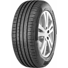 Gislaved PremiumControl 195/55 R16 91V