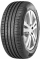 Gislaved PremiumControl 195/55 R16 91V