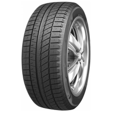 Шина SAILUN Ice Blazer Arctic Evo 235/50R20 104T