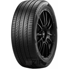 Автошина Pirelli Powergy 225/60 R18 104V XL
