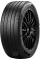 Автошина Pirelli Powergy 225/60 R18 104V XL