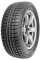 Шина Antares GRIP 20 275/65 R17 115S