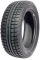 Шина Antares GRIP 20 275/65 R17 115S