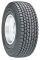 HANKOOK 1020245_0061 HANKOOK Dynapro i*cept RW08 235/60R16 100T*(2020)