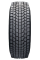 HANKOOK 1020245_0061 HANKOOK Dynapro i*cept RW08 235/60R16 100T*(2020)