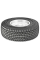 HANKOOK 1020245_0061 HANKOOK Dynapro i*cept RW08 235/60R16 100T*(2020)