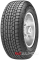 HANKOOK 1020245_0061 HANKOOK Dynapro i*cept RW08 235/60R16 100T*(2020)