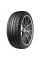 ANTARES AB5157 245/40ZR18 97W Ingens-Locus TL RFT M+S
