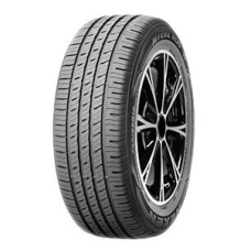 Автошина Nexen N’Fera RU5 255/55 R20 107V
