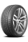 Автошина Nexen N’Fera RU5 255/55 R20 107V