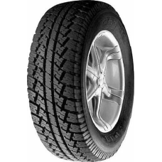 Шина Antares SMT A7 225/75 R16 118/116S