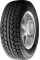 Шина Antares SMT A7 225/75 R16 118/116S