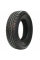 Шина Antares SMT A7 225/75 R16 118/116S