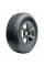 Шина Antares SMT A7 225/75 R16 118/116S