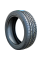 Летние шины Haida HD921 205/40 ZR17 84W XL симметричный, направленный протектор