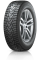 Hankook Winter i*pike X W429A 245/70 R16 107T M+S шина авт. зимняя шипованная