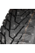 Hankook Winter i*pike X W429A 245/70 R16 107T M+S шина авт. зимняя шипованная