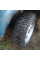 Hankook Winter i*pike X W429A 245/70 R16 107T M+S шина авт. зимняя шипованная
