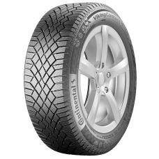 Шина Continental VikingContact 7 225/45R18 95T